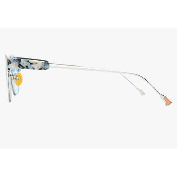 Coco and Breezy eyeglass frames Sunglass Frames Chaska SZ 51-20-145 - Picture 2 of 9